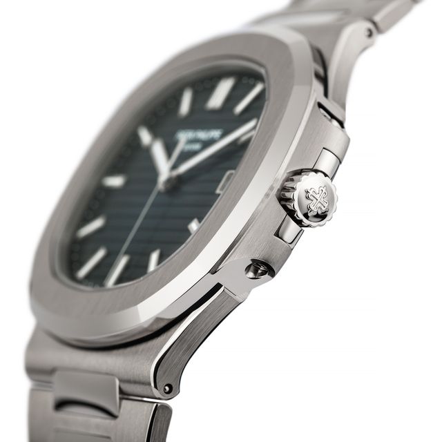 Patek Philippe Nautilus 5711/1A-001 Image 2